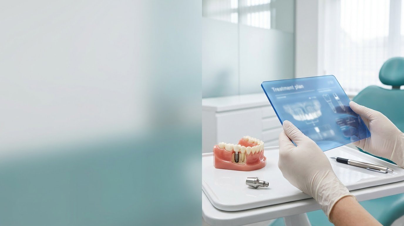 Are Dental Implants Worth the Cost?