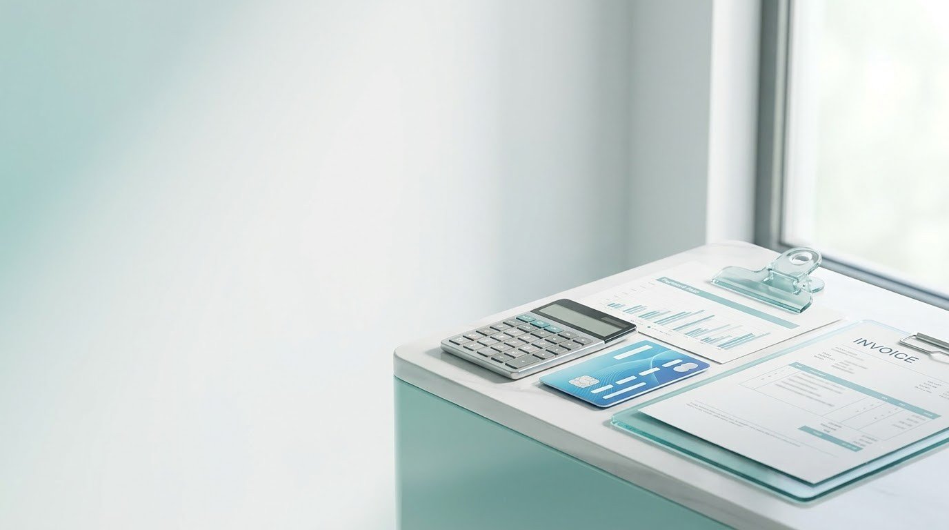 How Dental Insurance Annual Maximums Affect Implant Costs